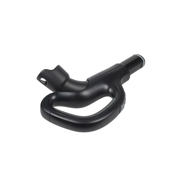 Electrolux 140055192078 Hose Handle for Vacuum Cleaner