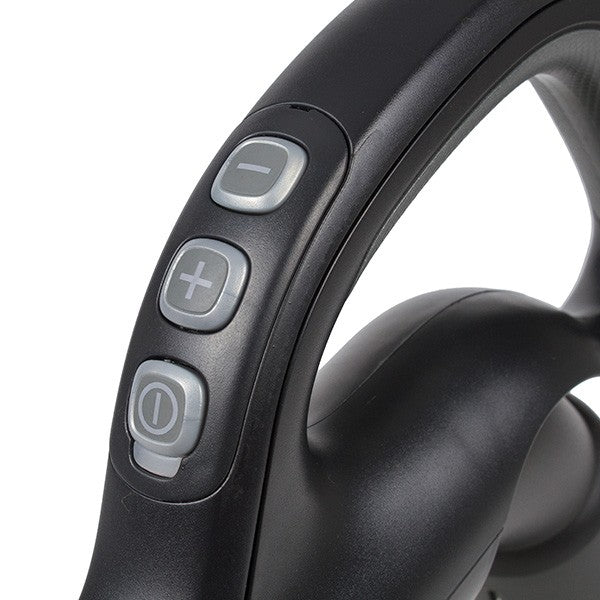 Electrolux 140055192078 Hose Handle for Vacuum Cleaner