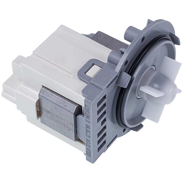 Gorenje 547364 Washing Machine Drain Pump Askoll 25W M108 292050