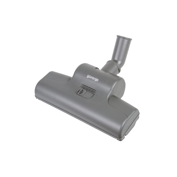 Gorenje Vacuum Cleaner Turbo Brush Nozzle 375176