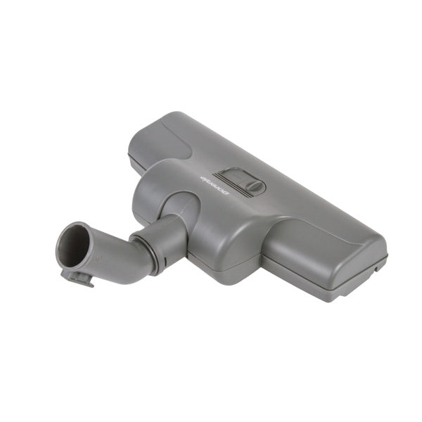 Gorenje Vacuum Cleaner Turbo Brush Nozzle 375176