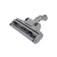 Gorenje Vacuum Cleaner Turbo Brush Nozzle 375176