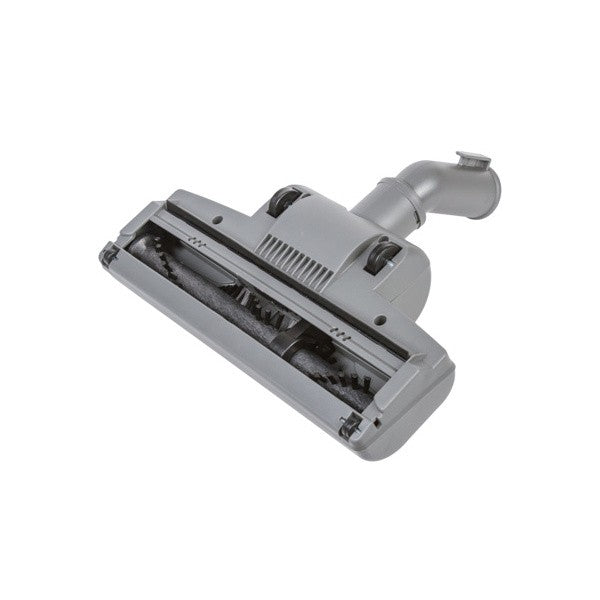 Gorenje Vacuum Cleaner Turbo Brush Nozzle 375176