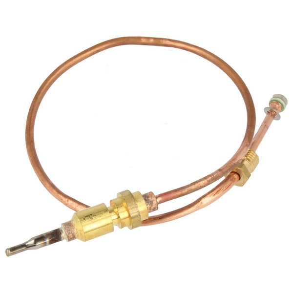 Beko Cooker Thermocouple 230311004 L=350mm