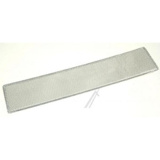 Whirlpool Cooker Hood Grease Filter 481948048178