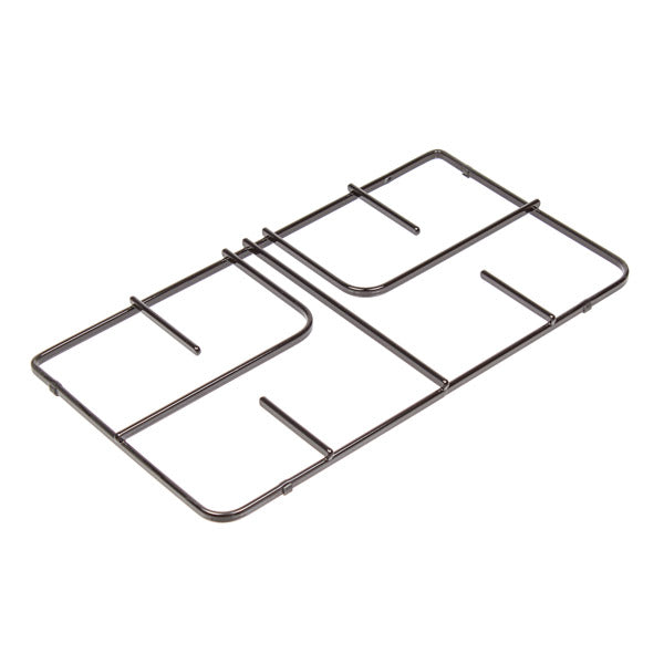 Beko (Right/Lrft) Pan Support Grid 210110449