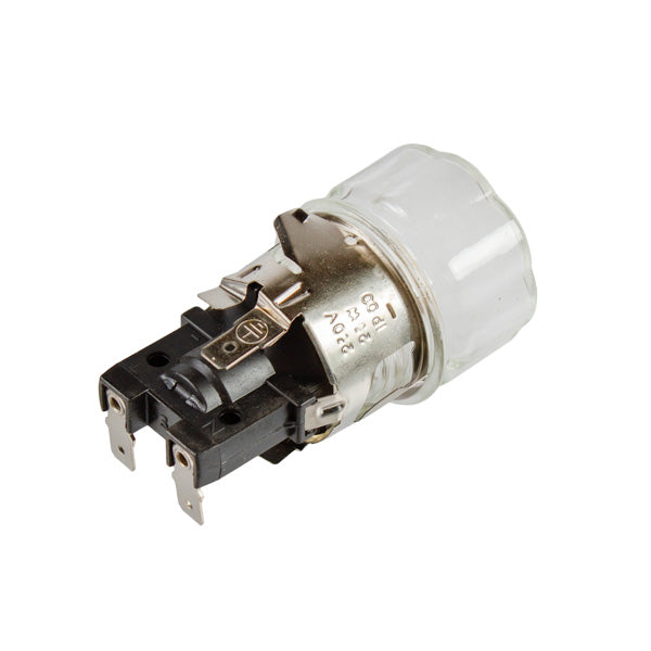 Beko 265100022 Oven Lamp E14 15W