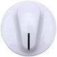 Beko Cooker Control Knob 250910094
