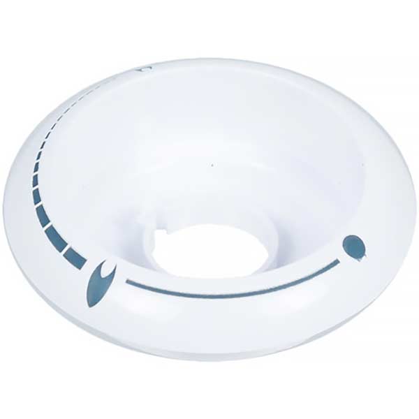 Beko Cooker Knob Disc 250944454