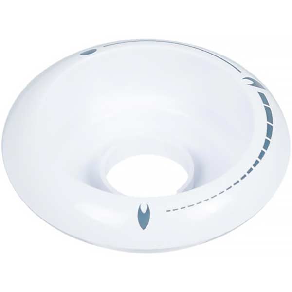 Beko Cooker Knob Disc 250944454
