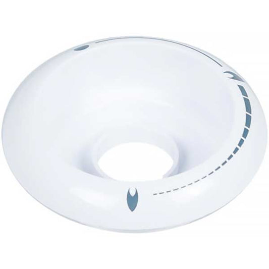 Beko Cooker Knob Disc 250944454