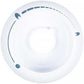 Beko Cooker Knob Disc 250944454
