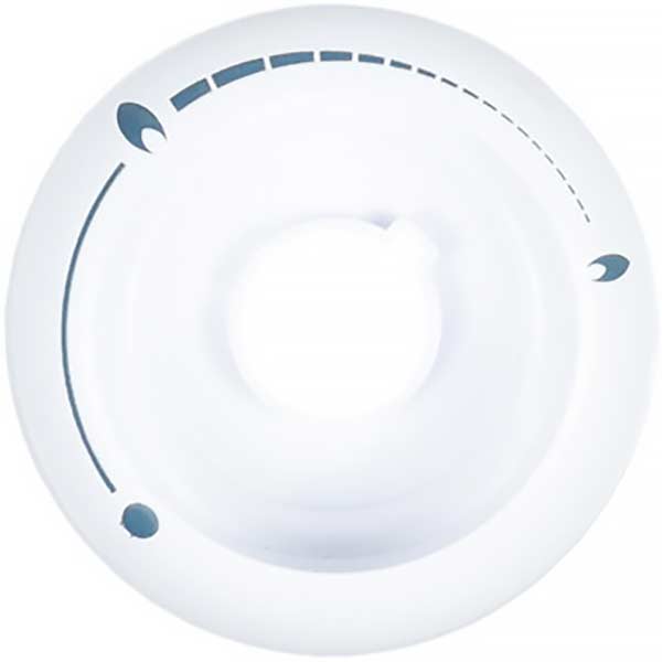 Beko Cooker Knob Disc 250944454