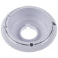 Beko Cooker Knob Disc 250944478