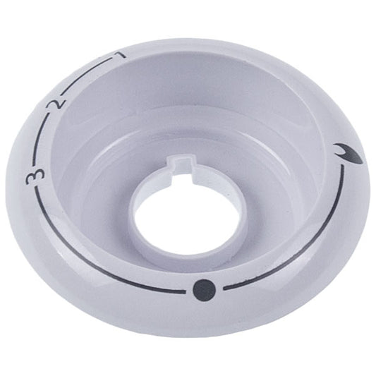 Beko Cooker Knob Disc 250944478