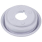 Beko Cooker Knob Disc 250944478