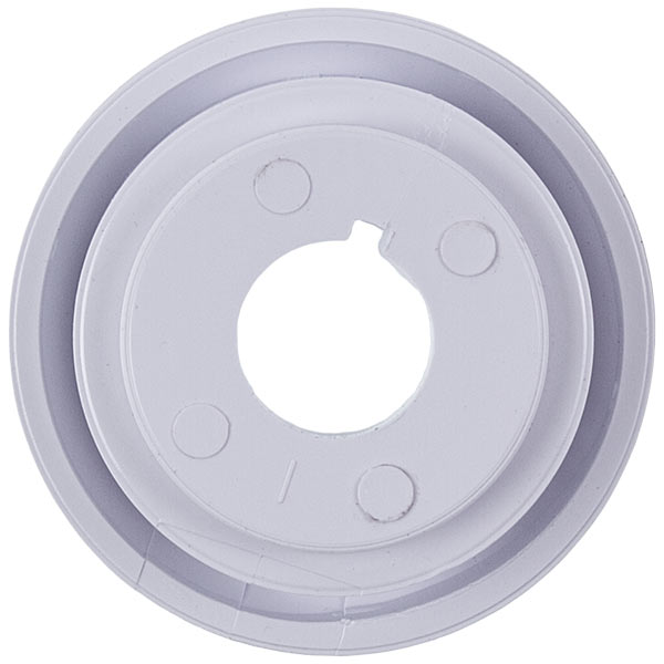 Beko Cooker Knob Disc 250944478