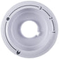 Beko Cooker Knob Disc 250944478