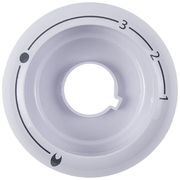 Beko Cooker Knob Disc 250944478