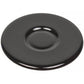 Beko Cooker Burner Cap (Small) 419920278