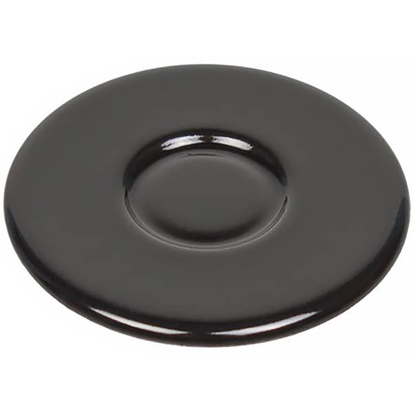 Beko Cooker Burner Cap (Small) 419920278