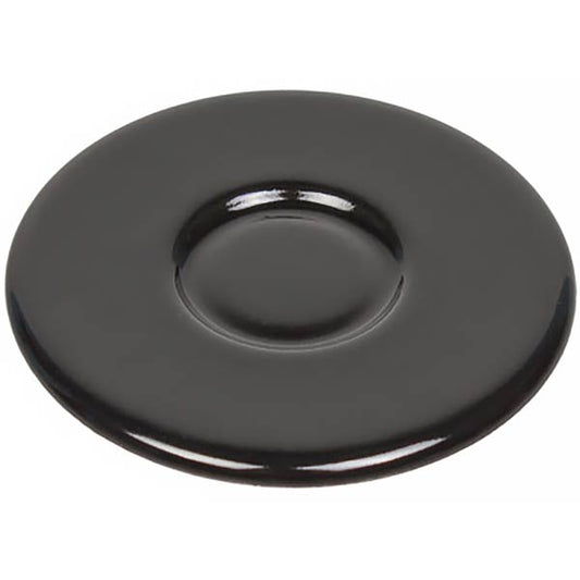 Beko Cooker Burner Cap (Small) 419920278