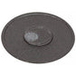 Beko Cooker Burner Cap (Small) 419920278