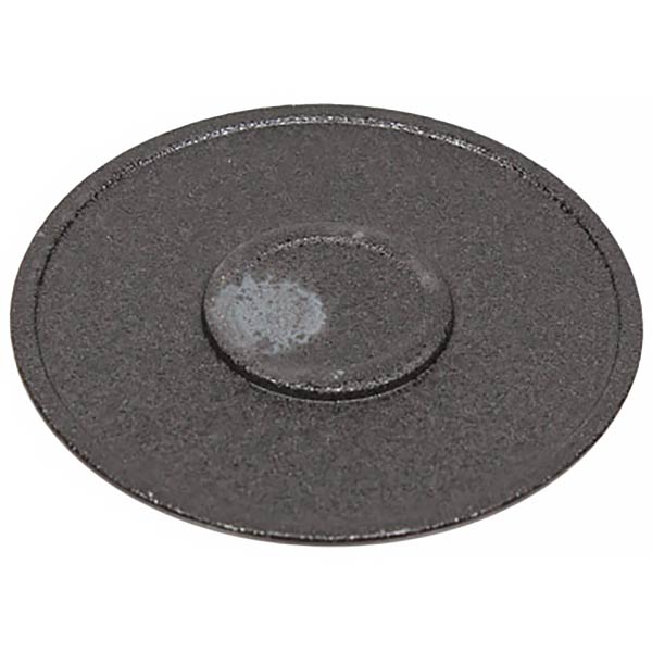 Beko Cooker Burner Cap (Small) 419920278