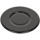 Beko Cooker Burner Cap (Middle) 419920279