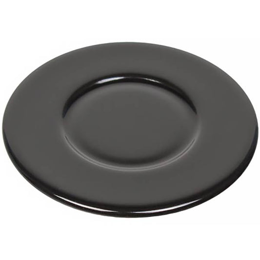 Beko Cooker Burner Cap (Middle) 419920279