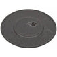 Beko Cooker Burner Cap (Middle) 419920279