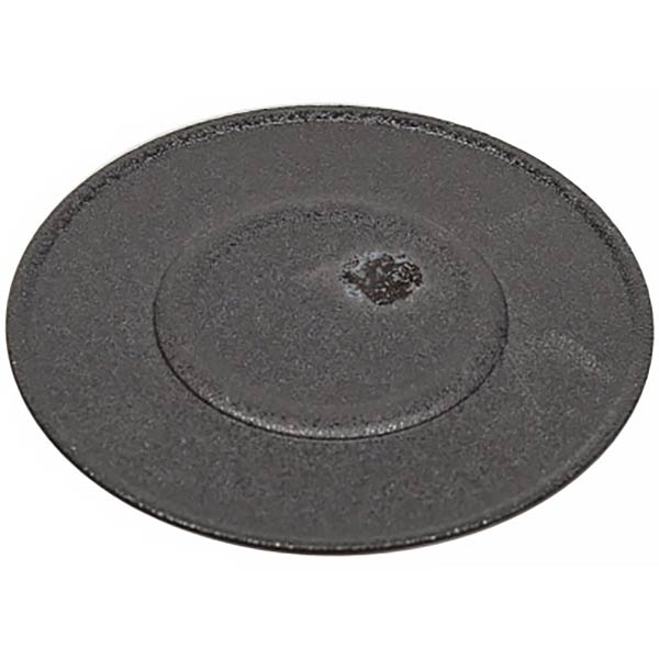 Beko Cooker Burner Cap (Middle) 419920279