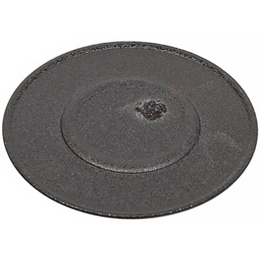 Beko Cooker Burner Cap (Middle) 419920279
