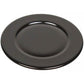 Beko Cooker Burner Cap (Big) 419920280