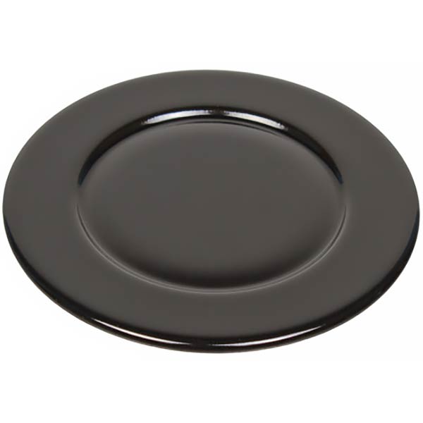 Beko Cooker Burner Cap (Big) 419920280