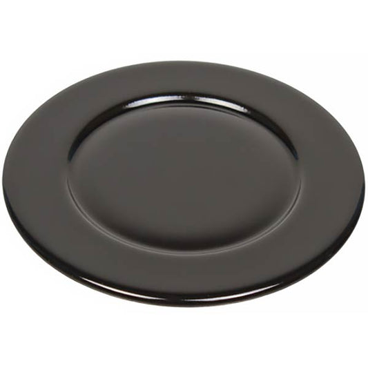 Beko Cooker Burner Cap (Big) 419920280