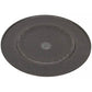 Beko Cooker Burner Cap (Big) 419920280