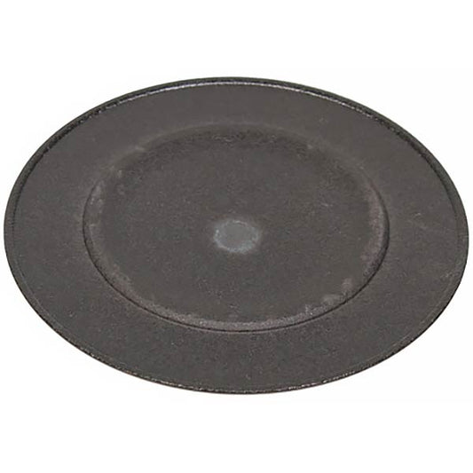 Beko Cooker Burner Cap (Big) 419920280
