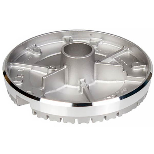 Beko Cooker Burner Flame Splitter (Big) 223900085 (423920046)