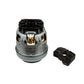 Bosch 12005292 Vacuum Cleaner Motor