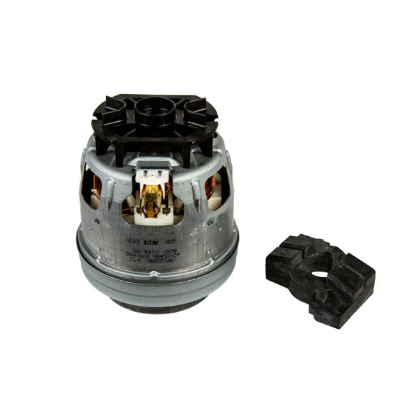 Bosch 12005292 Vacuum Cleaner Motor