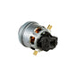 Bosch 12005292 Vacuum Cleaner Motor