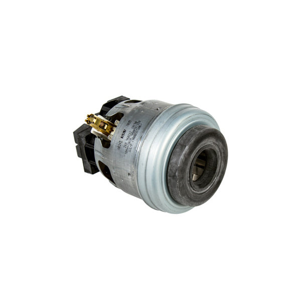 Bosch 12005292 Vacuum Cleaner Motor