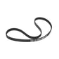 Bosch Drive Belt For Food Processor 522 3M 160603