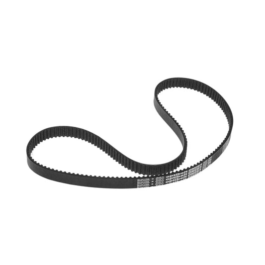 Bosch Drive Belt For Food Processor 522 3M 160603