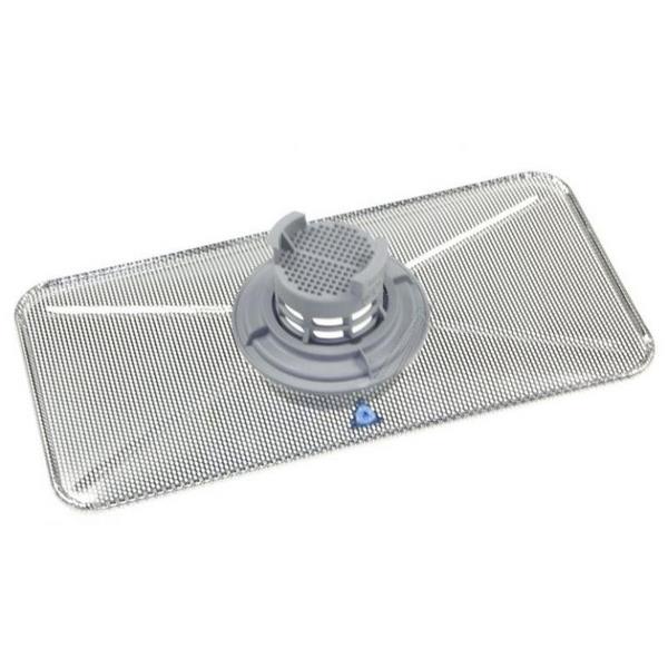 Bosch Sieve Shaker Filter 00093058