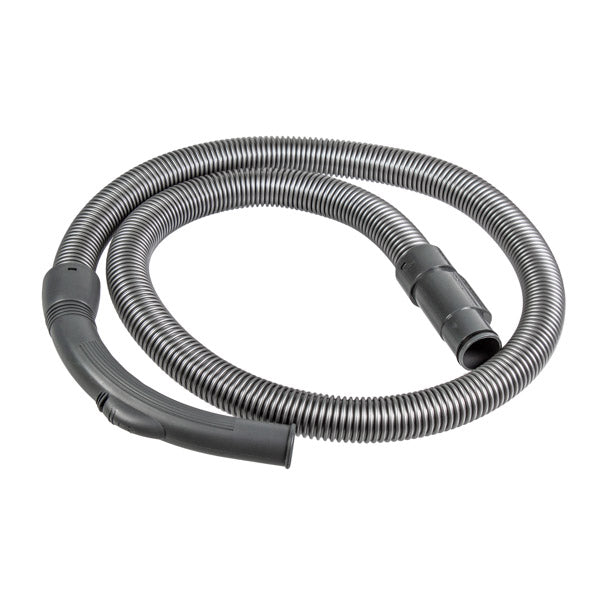 Zelmer \ Bosch Vacuum Cleaner Hose Assembly 601201.0138 00793708