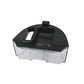 Dust Bin for Vacuum Cleaner Bosch 12011286