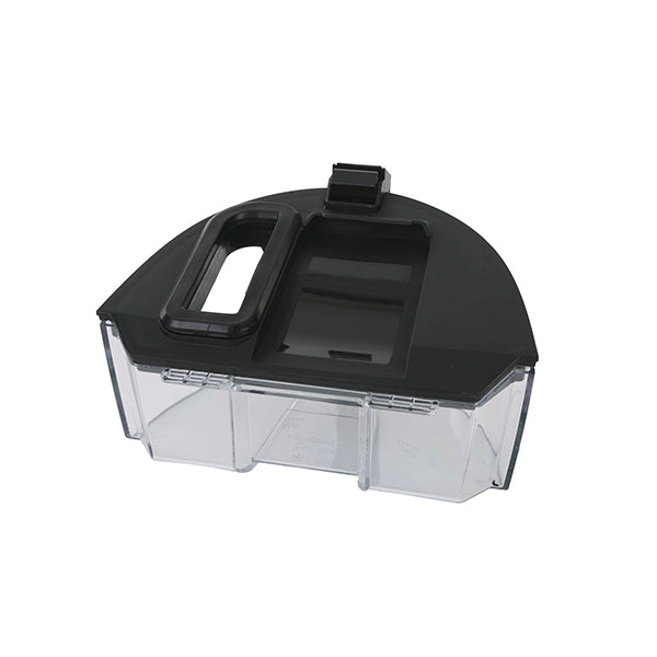 Dust Bin for Vacuum Cleaner Bosch 12011286