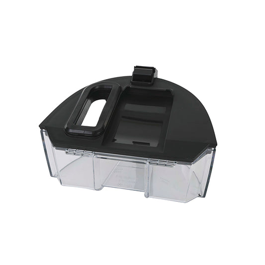 Dust Bin for Vacuum Cleaner Bosch 12011286
